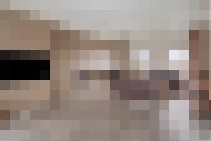 Monnikendijk 1 Kattendijke thumbnail 10