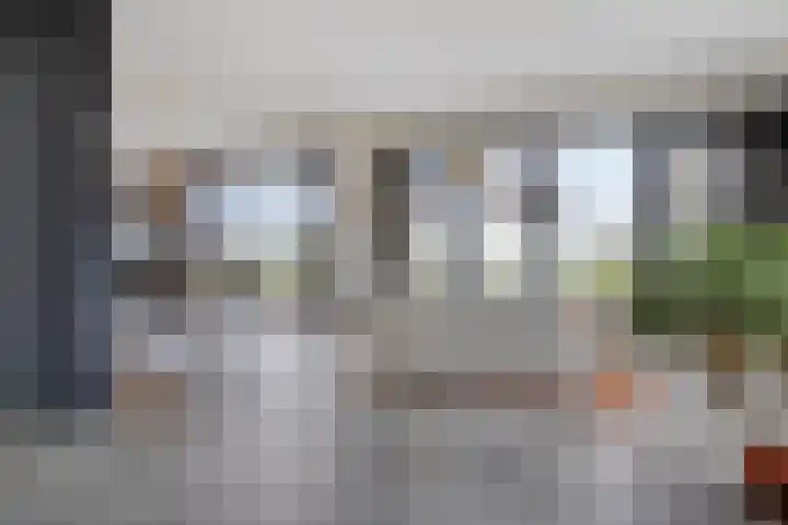 Monnikendijk 1 Kattendijke thumbnail 11