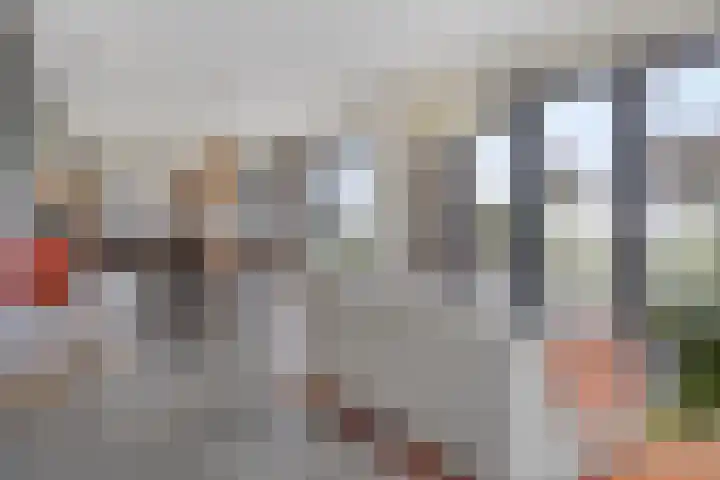 Monnikendijk 1 Kattendijke thumbnail 12