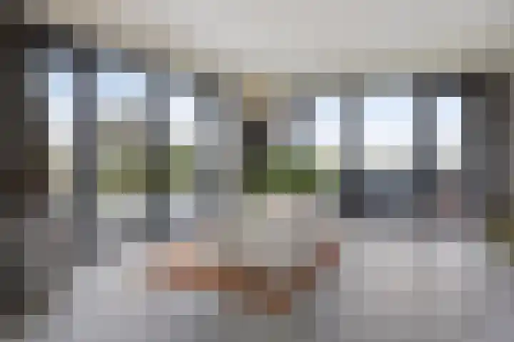 Monnikendijk 1 Kattendijke thumbnail 13