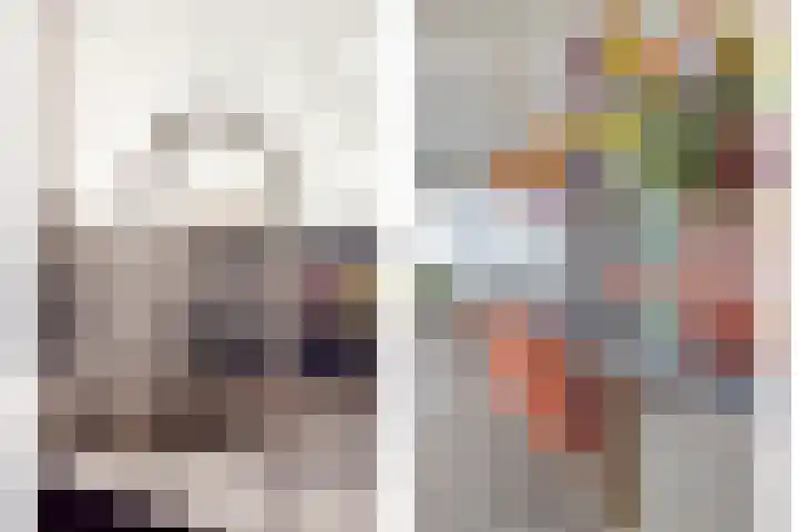 Monnikendijk 1 Kattendijke thumbnail 19