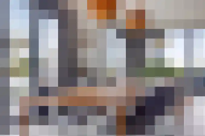 Monnikendijk 1 Kattendijke thumbnail 20