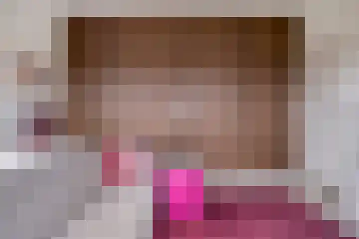 Monnikendijk 1 Kattendijke thumbnail 24