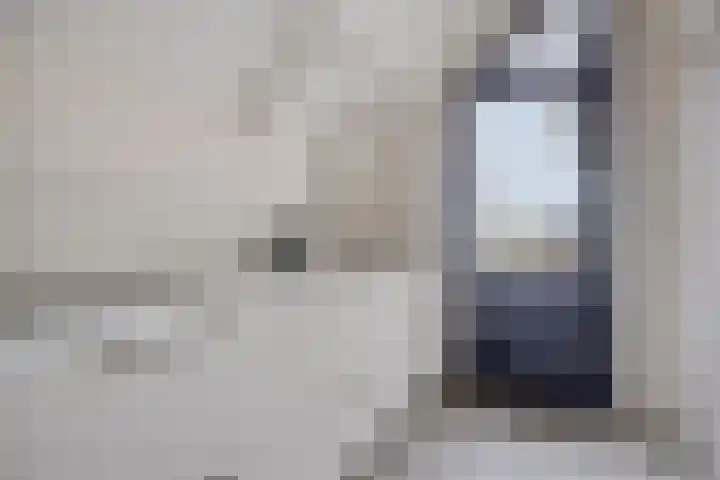 Monnikendijk 1 Kattendijke thumbnail 27