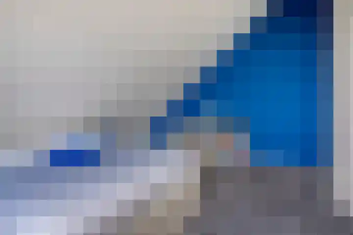 Monnikendijk 1 Kattendijke thumbnail 41