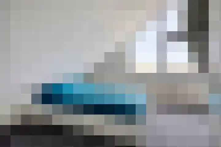 Monnikendijk 1 Kattendijke thumbnail 42