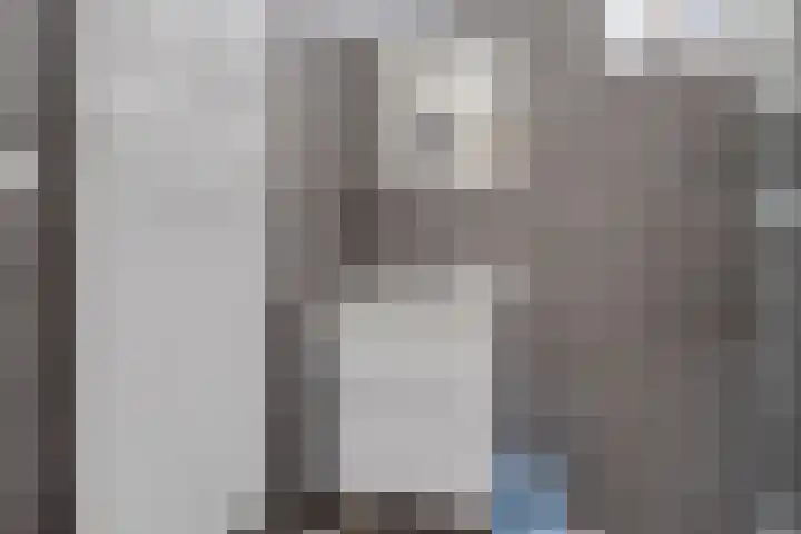 Monnikendijk 1 Kattendijke thumbnail 44