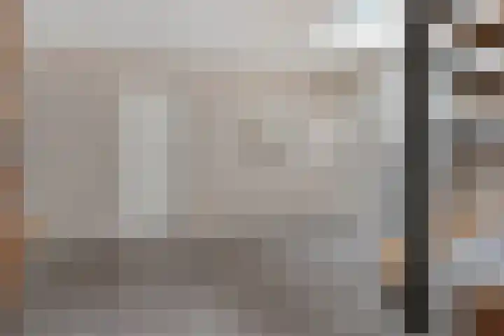 Monnikendijk 1 Kattendijke thumbnail 47