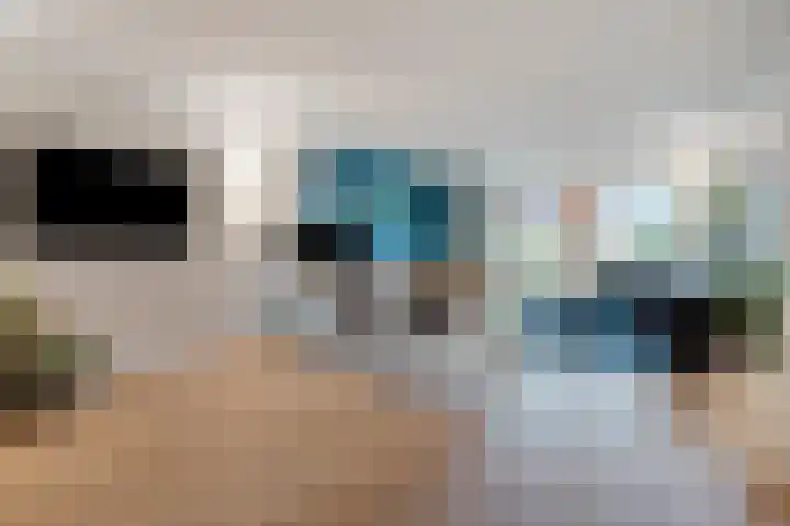 Monnikendijk 1 Kattendijke thumbnail 50