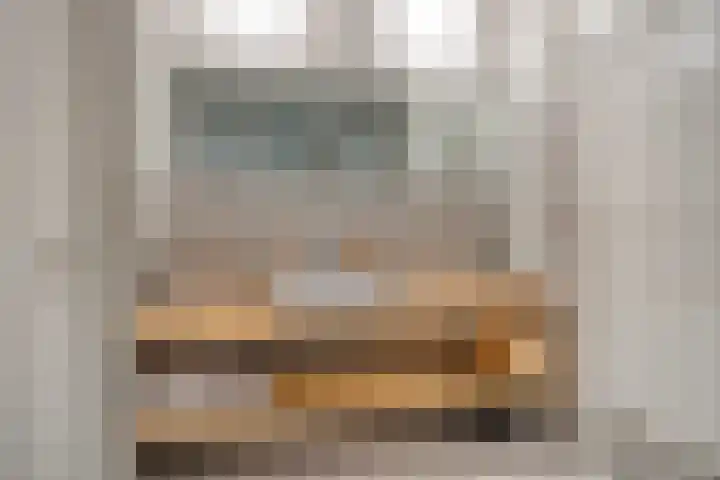 Monnikendijk 1 Kattendijke thumbnail 55