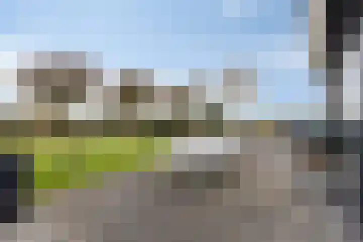 Monnikendijk 1 Kattendijke thumbnail 60