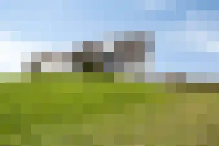 Monnikendijk 1 Kattendijke thumbnail 65
