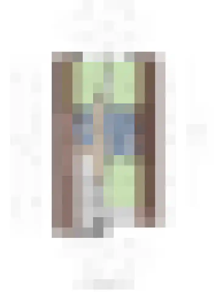 Monnikendijk 1 Kattendijke thumbnail 72