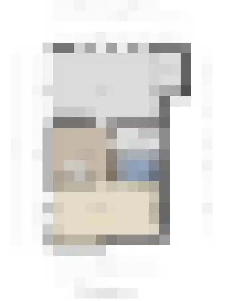 Monnikendijk 1 Kattendijke thumbnail 73