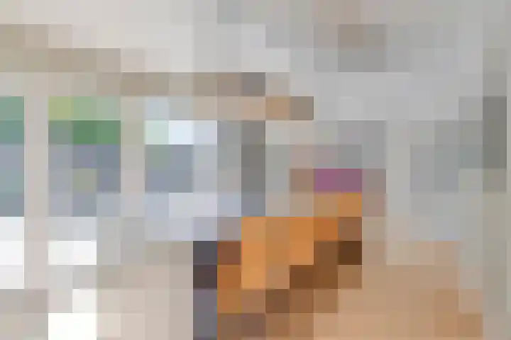 Monnikevenne 1 Monnickendam thumbnail 10