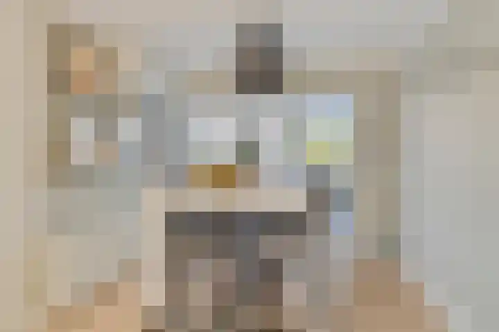 Monnikevenne 1 Monnickendam thumbnail 13