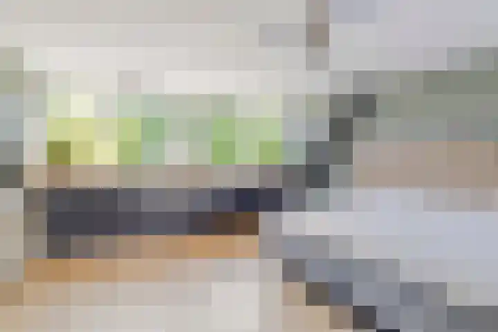 Monnikevenne 1 Monnickendam thumbnail 15