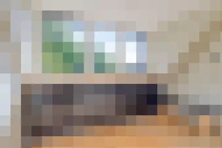 Monnikevenne 1 Monnickendam thumbnail 19
