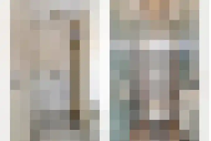 Monnikevenne 1 Monnickendam thumbnail 22