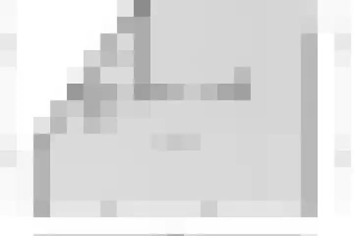 Monnikevenne 1 Monnickendam thumbnail 32