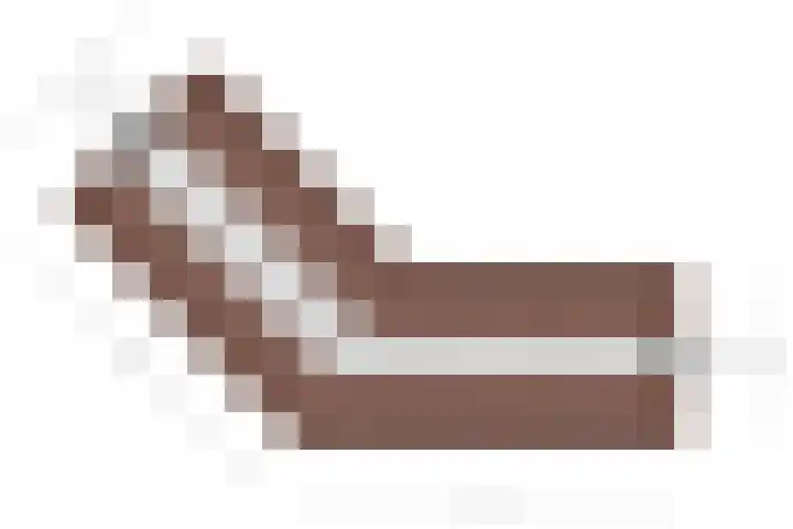 Monnikevenne 1 Monnickendam thumbnail 34