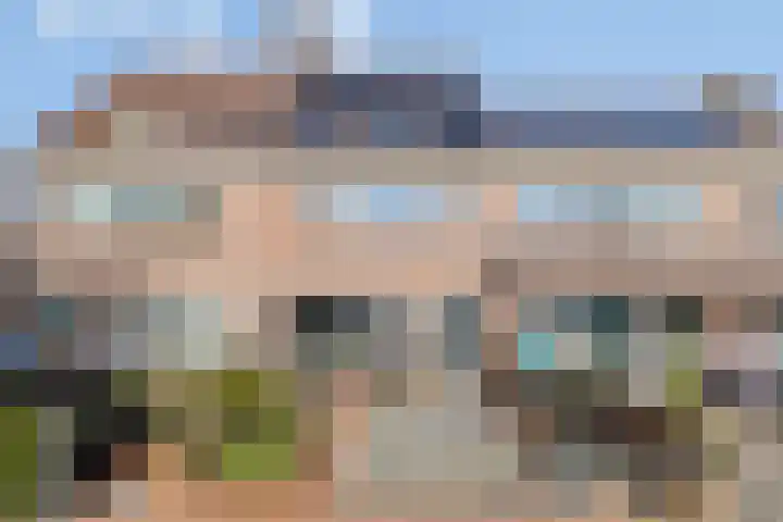 Monnikevenne 2 Monnickendam
