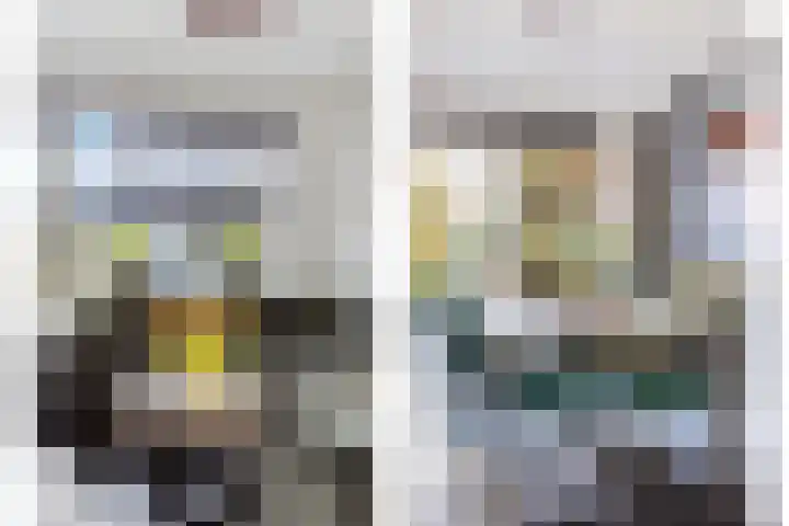 Monnikevenne 2 Monnickendam thumbnail 12