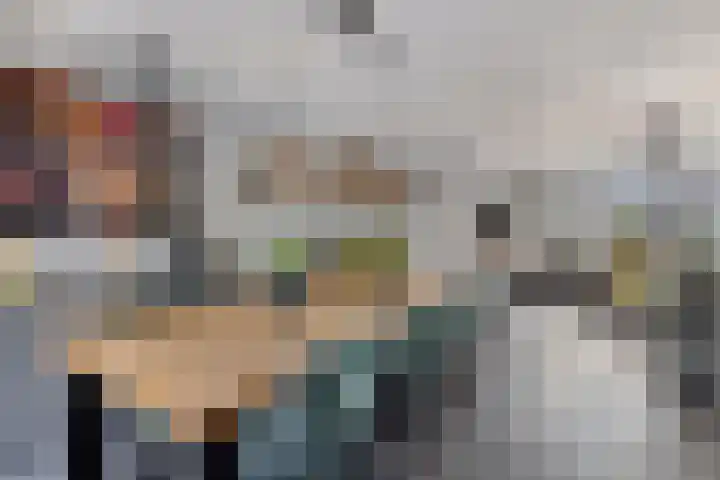 Monnikevenne 2 Monnickendam thumbnail 13