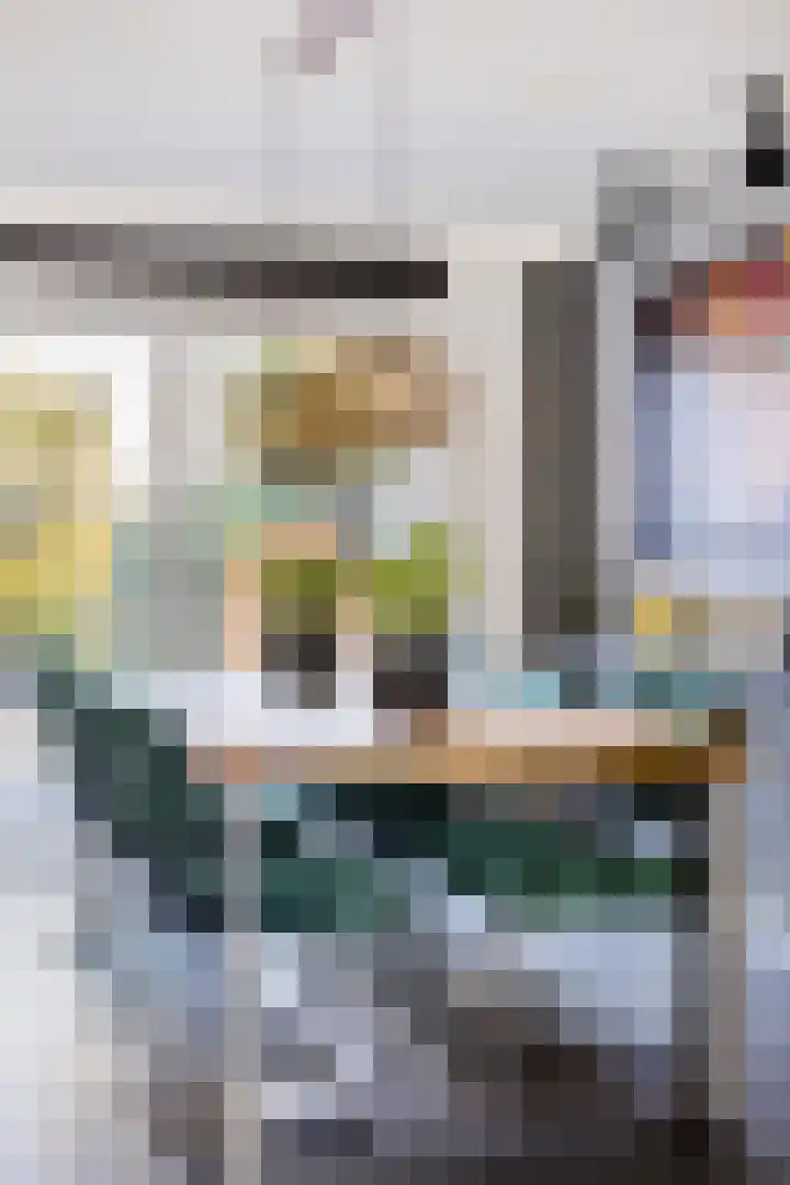 Monnikevenne 2 Monnickendam thumbnail 16
