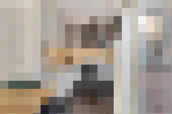 Monnikevenne 2 Monnickendam thumbnail 18