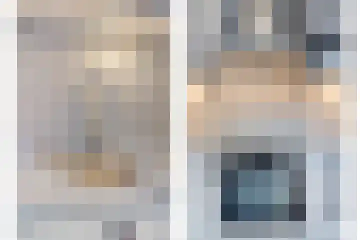 Monnikevenne 2 Monnickendam thumbnail 19