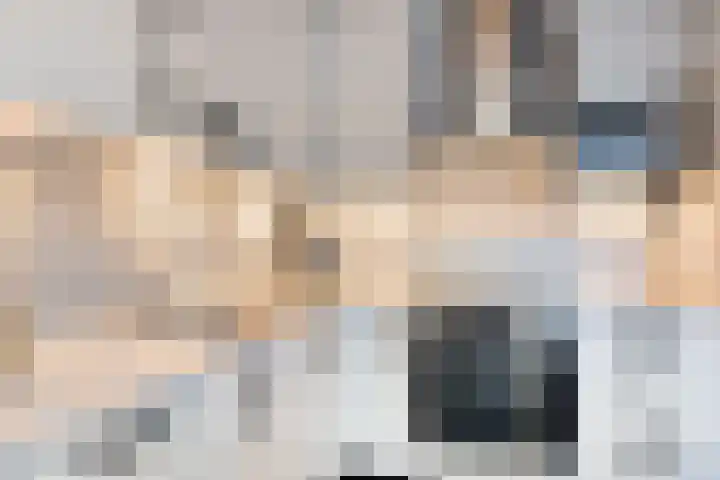 Monnikevenne 2 Monnickendam thumbnail 20