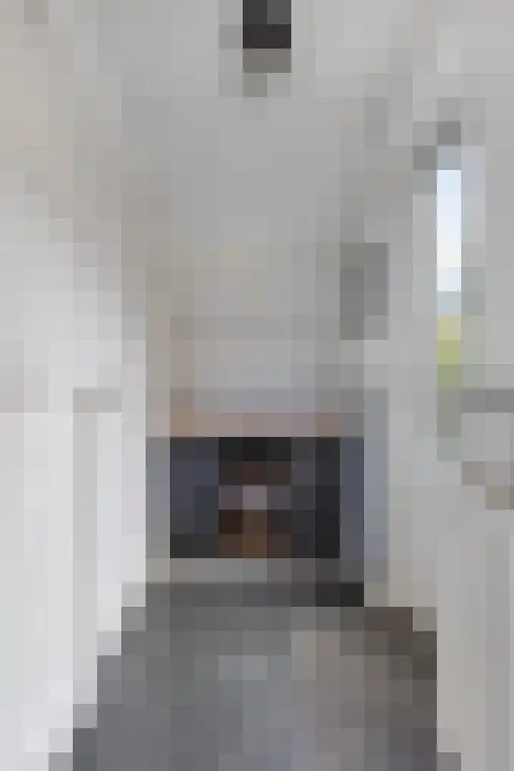 Monnikevenne 2 Monnickendam thumbnail 27