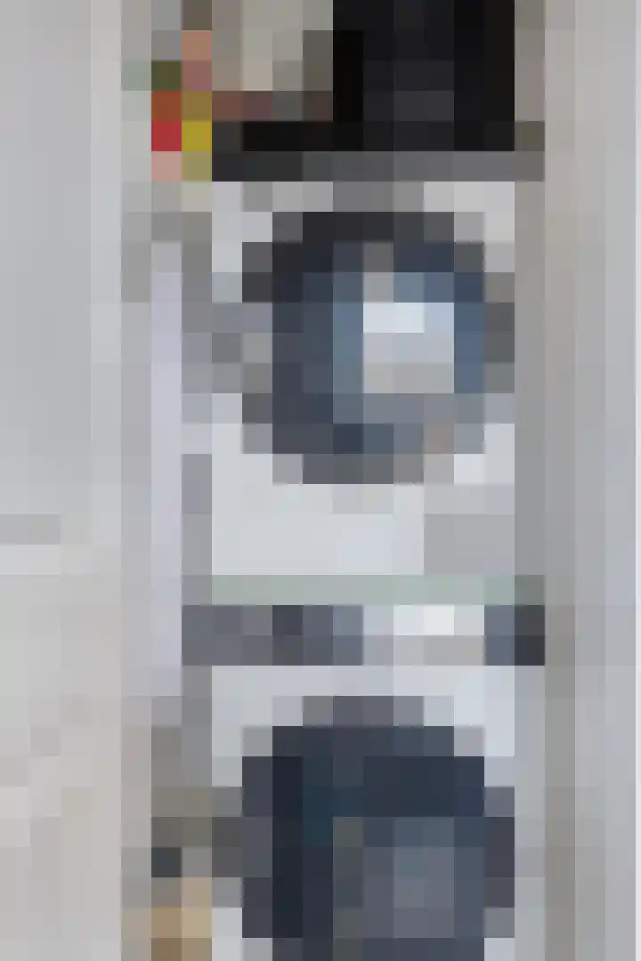 Monnikevenne 2 Monnickendam thumbnail 28