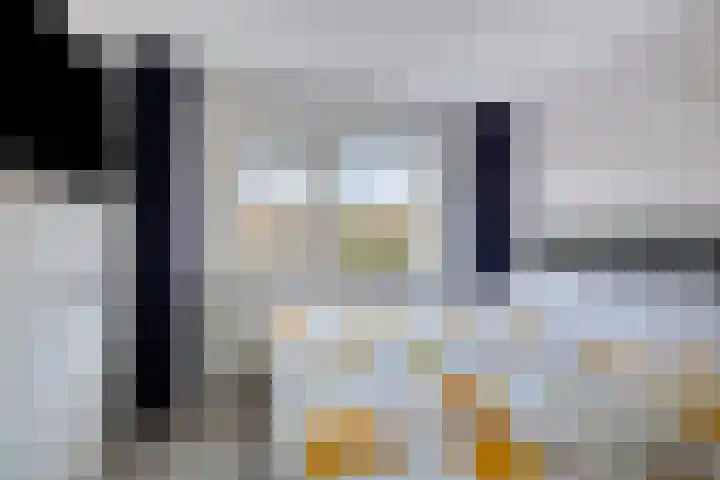 Monnikevenne 2 Monnickendam thumbnail 30