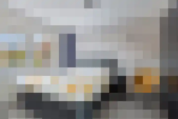 Monnikevenne 2 Monnickendam thumbnail 31