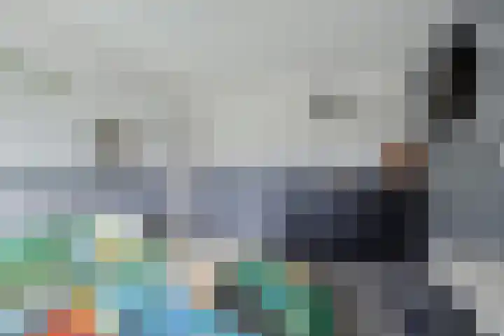 Monnikevenne 2 Monnickendam thumbnail 34