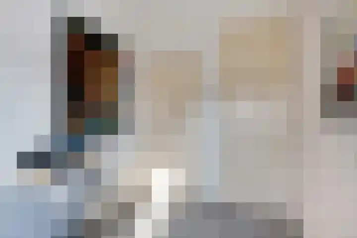 Monnikevenne 2 Monnickendam thumbnail 36