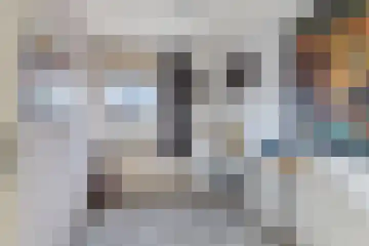 Monnikevenne 2 Monnickendam thumbnail 37