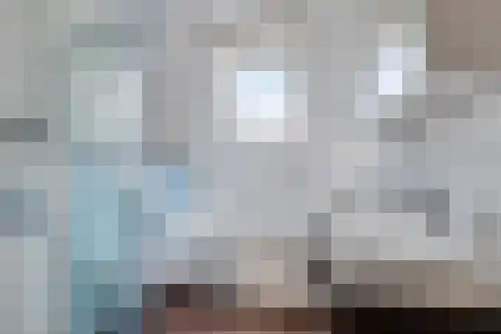 Monnikevenne 2 Monnickendam thumbnail 38