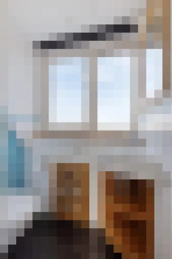 Monnikevenne 2 Monnickendam thumbnail 42
