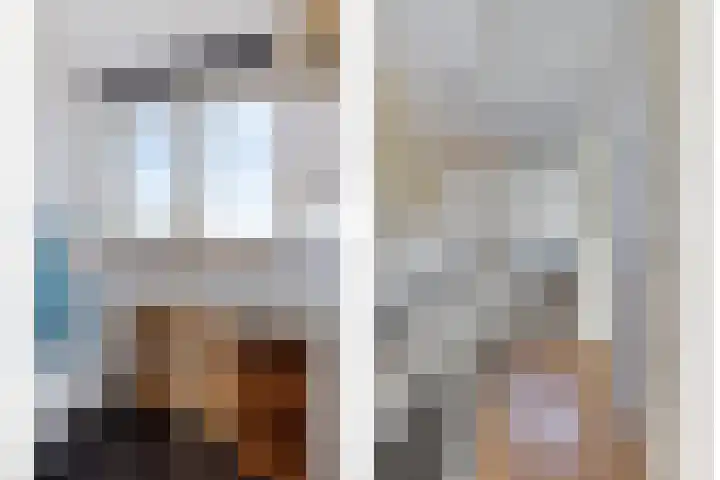 Monnikevenne 2 Monnickendam thumbnail 43