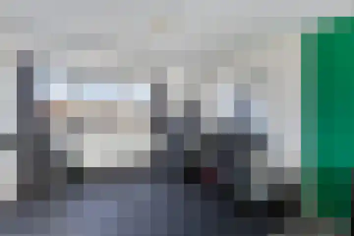 Monnikevenne 2 Monnickendam thumbnail 47