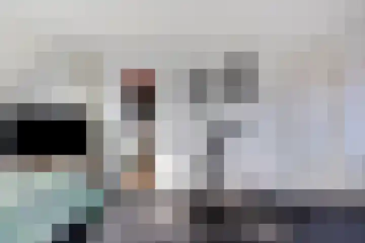 Monnikevenne 2 Monnickendam thumbnail 48