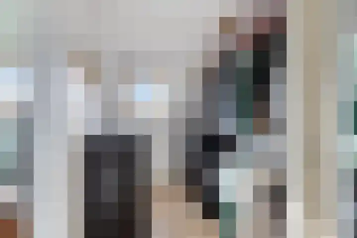 Monnikevenne 2 Monnickendam thumbnail 49
