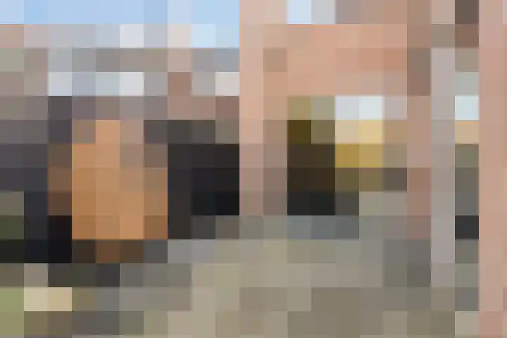 Monnikevenne 2 Monnickendam thumbnail 51