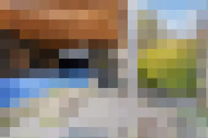 Monnikevenne 2 Monnickendam thumbnail 56
