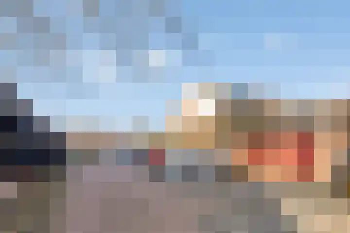 Monnikevenne 2 Monnickendam thumbnail 66
