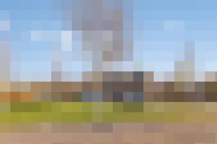 Monnikevenne 2 Monnickendam thumbnail 67