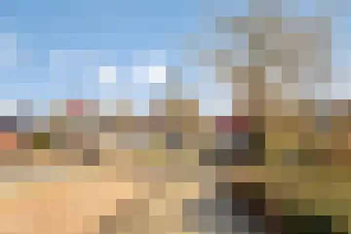Monnikevenne 2 Monnickendam thumbnail 71